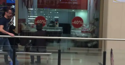 COLCHONES SLEEPWELL TINTAL PLAZA COLCHONES SLEEPWELL TINTAL PLAZA